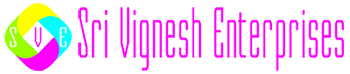 logo-img